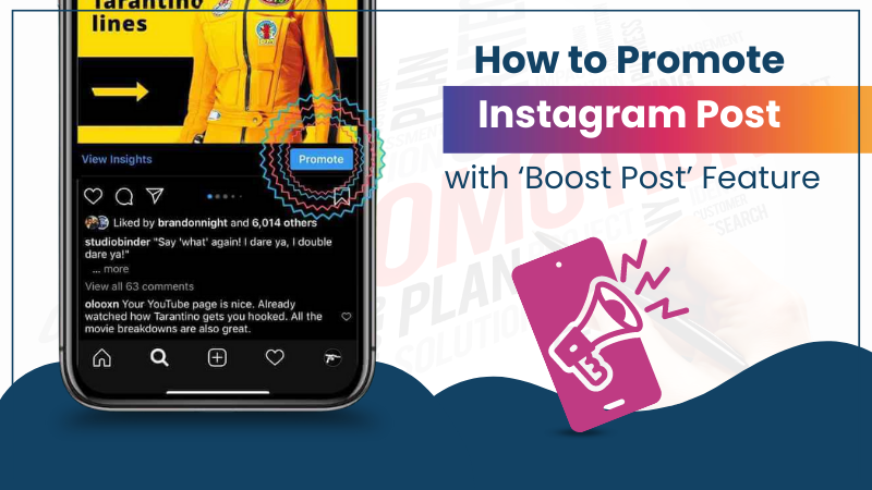 https://mycentralbitdefender.com/public/Promote Instagram Post with ‘Boost Post’ Feature Image
