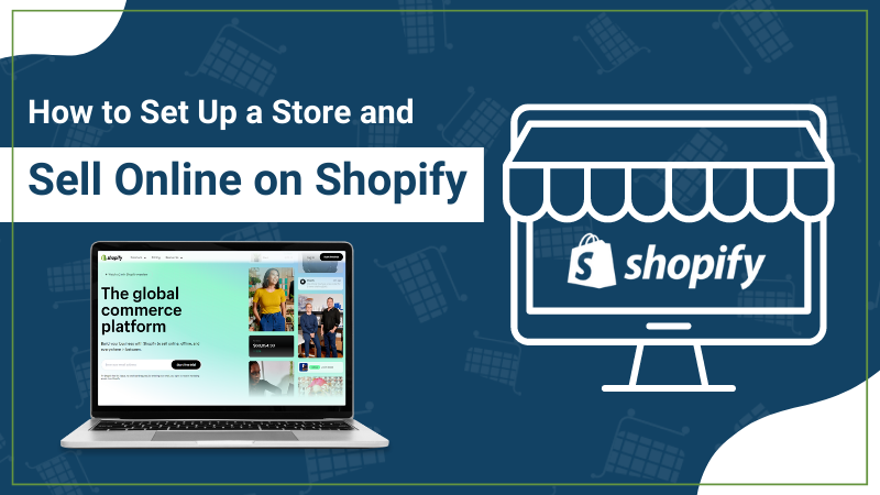 https://mycentralbitdefender.com/public/How to Set Up a Store and Sell Online on Shopify Image