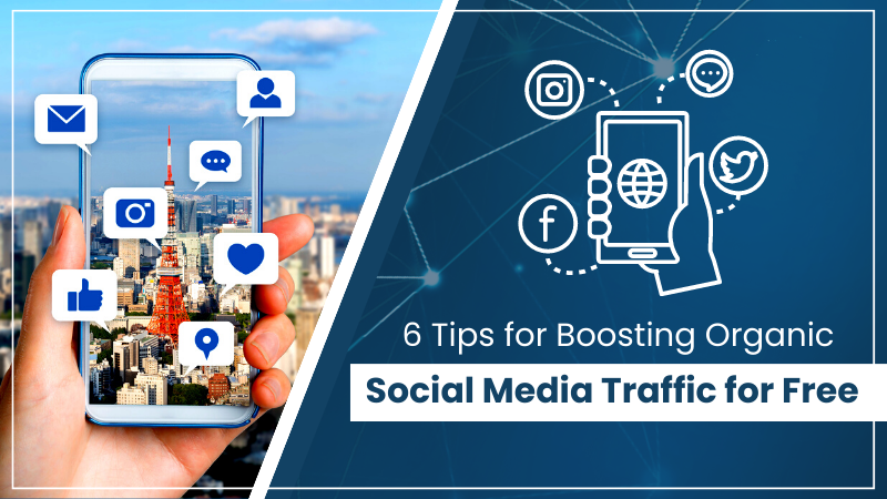 https://mycentralbitdefender.com/public/Tips for Boosting Organic Social Media Traffic for free image