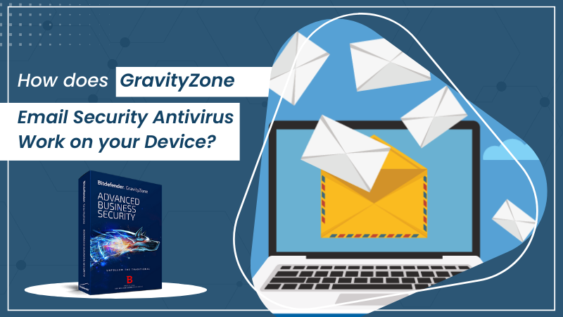 https://mycentralbitdefender.com/public/GravityZone Email Security Antivirus Work on your Device Image