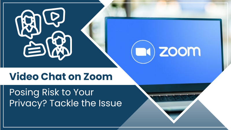 https://mycentralbitdefender.com/public/Video Chat on Zoom Posing Risk to Your Privacy issue image