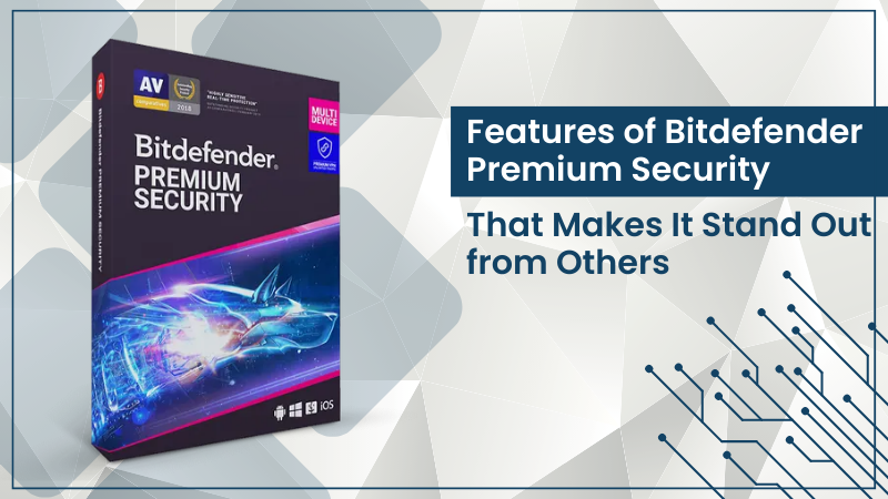 https://mycentralbitdefender.com/public/Bitdefender Premium Security
