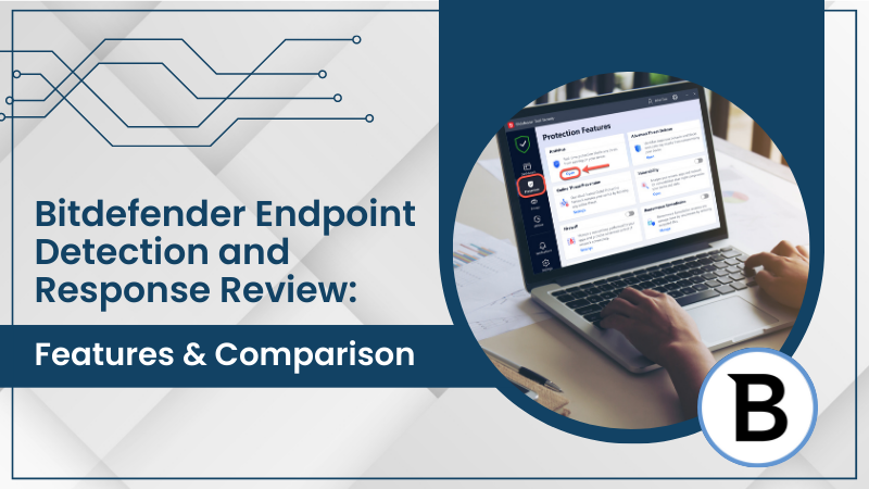 https://mycentralbitdefender.com/public/Endpoint Detection and Response