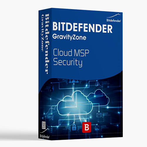 https://mycentralbitdefender.com/Bitdefender GravityZone Cloud MSP Security
